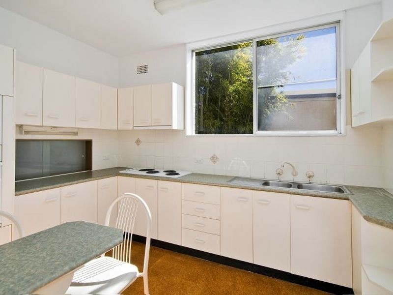 4/16 Morton Street, Wollstonecraft NSW 2065