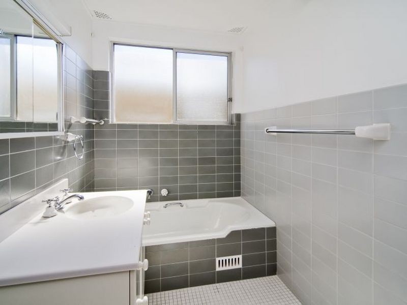 4/16 Morton Street, Wollstonecraft NSW 2065