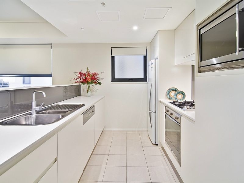 1007/40-48 Atchison Street, St Leonards NSW 2065