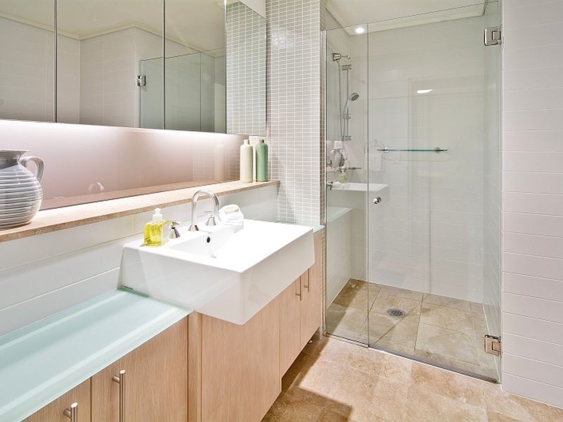 1007/40-48 Atchison Street, St Leonards NSW 2065