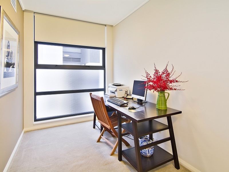 1007/40-48 Atchison Street, St Leonards NSW 2065