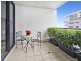 1007/40-48 Atchison Street, St Leonards NSW 2065