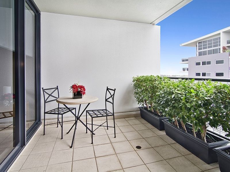 1007/40-48 Atchison Street, St Leonards NSW 2065
