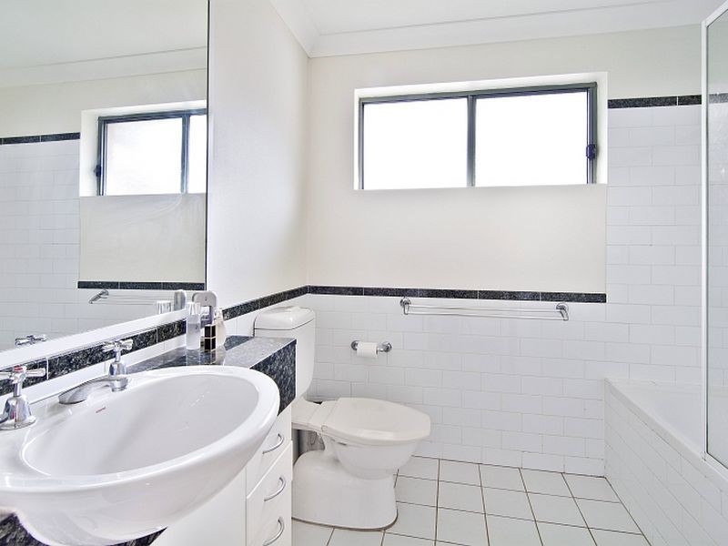 8/9 Ruth Street, Naremburn NSW 2065