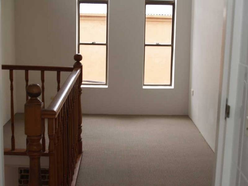 3/178 WEST STREET, Crows Nest NSW 2065