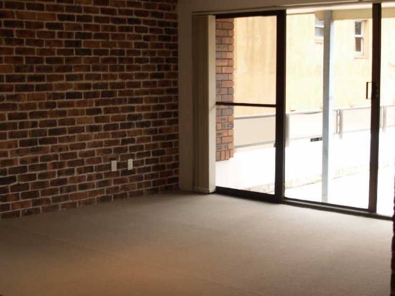 3/178 WEST STREET, Crows Nest NSW 2065