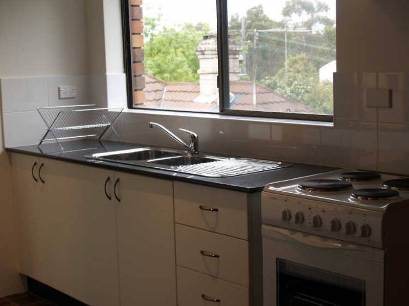 3/178 WEST STREET, Crows Nest NSW 2065