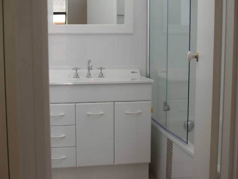 3/178 WEST STREET, Crows Nest NSW 2065