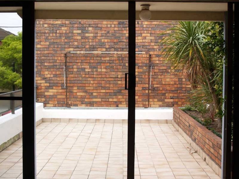 3/178 WEST STREET, Crows Nest NSW 2065