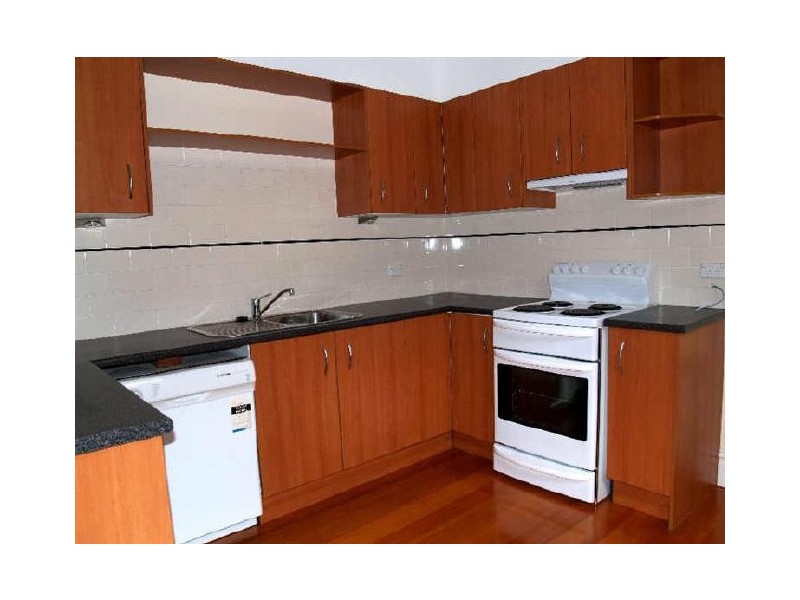 8 EDEN STREET, Crows Nest NSW 2065