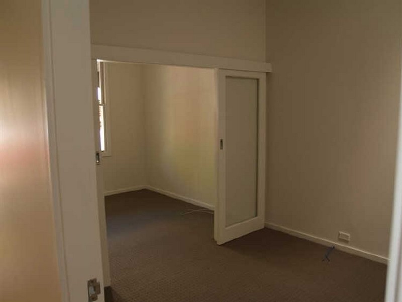 10 EDEN STREET, Crows Nest NSW 2065