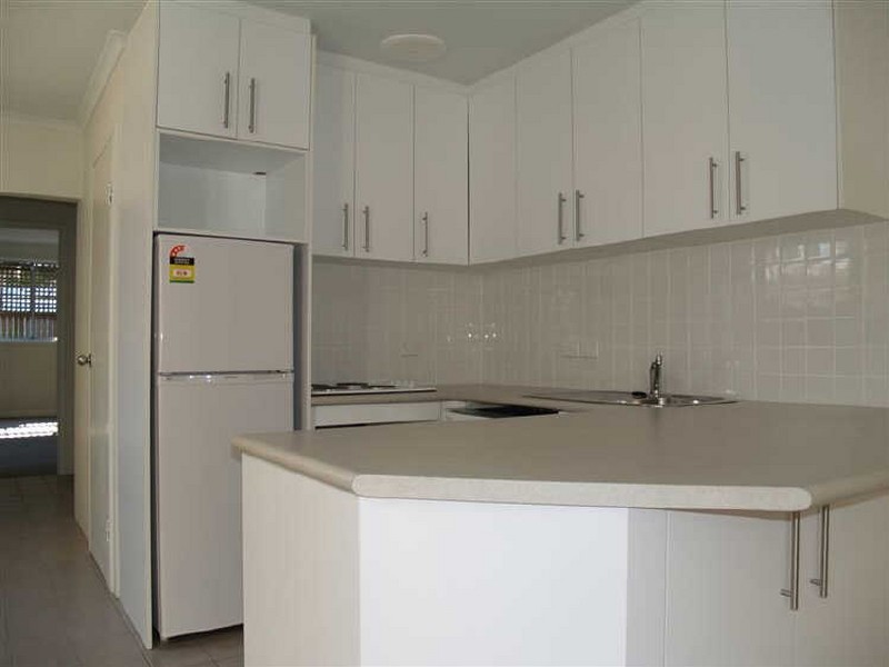 10 EDEN STREET, Crows Nest NSW 2065