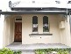12 EDEN STREET, Crows Nest NSW 2065