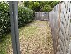 12 EDEN STREET, Crows Nest NSW 2065