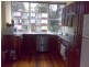 12/112 SHIRLEY ROAD, Wollstonecraft NSW 2065