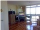 12/112 SHIRLEY ROAD, Wollstonecraft NSW 2065