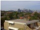 12/112 SHIRLEY ROAD, Wollstonecraft NSW 2065
