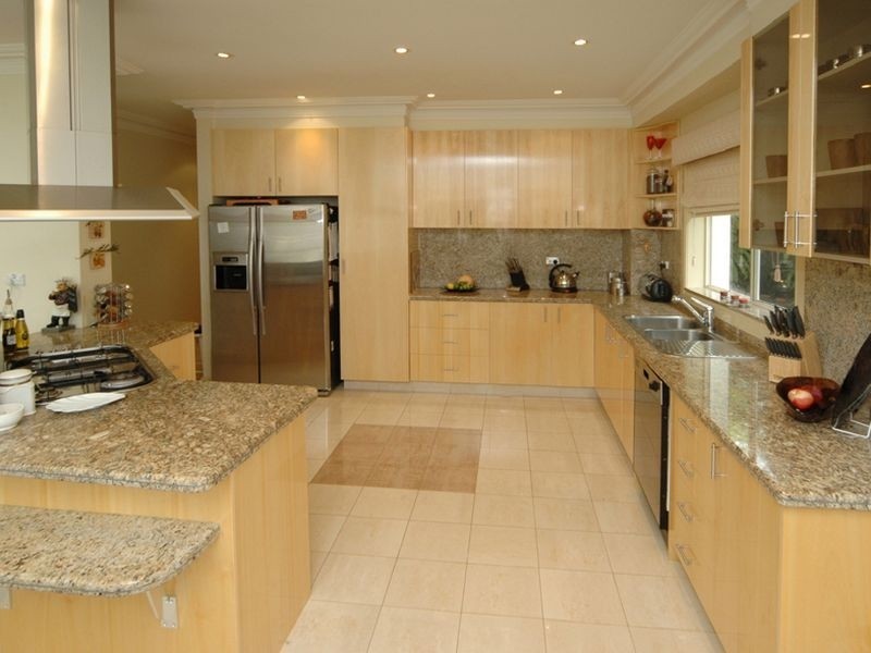 40 GRIFFITH AVENUE, Roseville NSW 2069