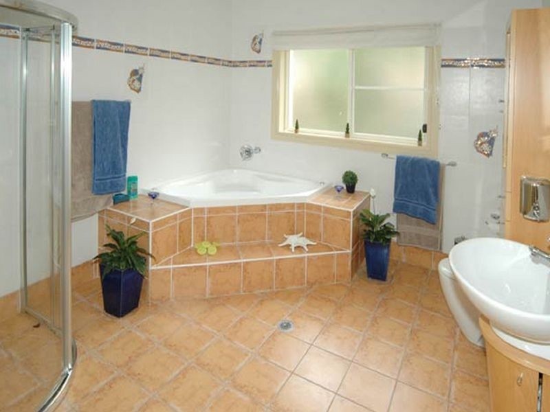 40 GRIFFITH AVENUE, Roseville NSW 2069