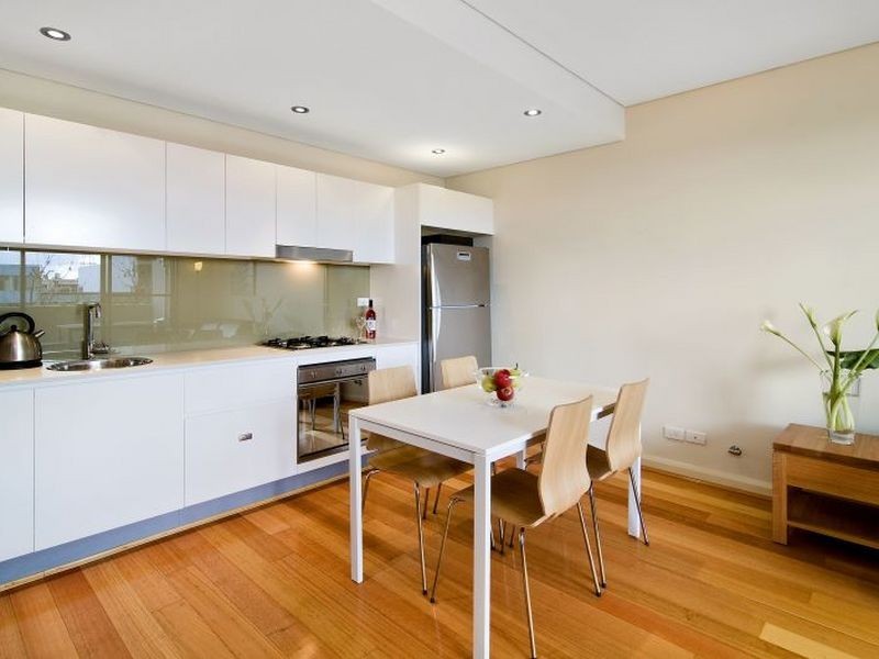 26/30 Albany Street, St Leonards NSW 2065