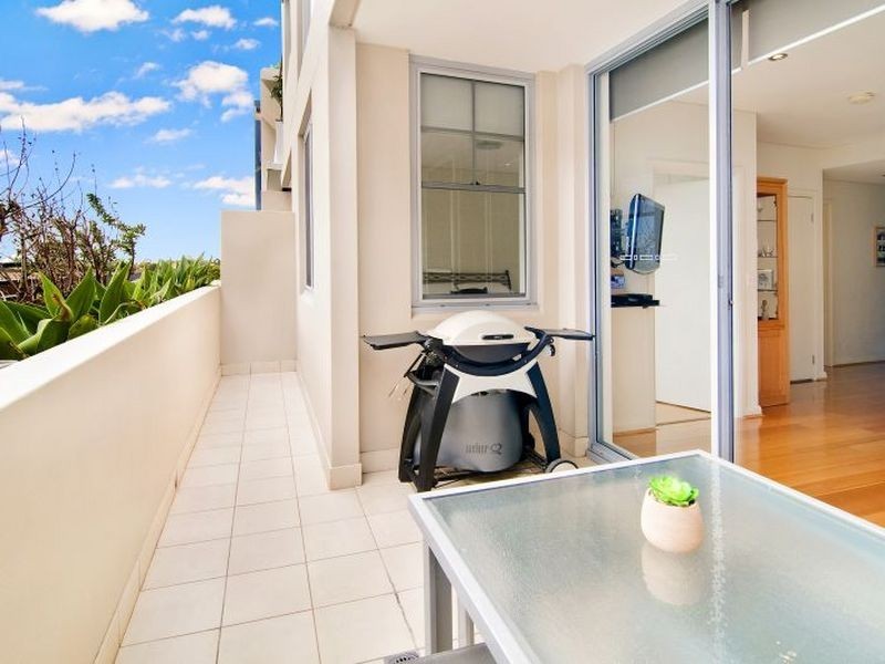 26/30 Albany Street, St Leonards NSW 2065
