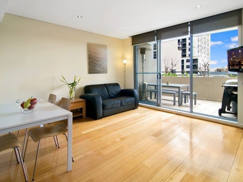 26/30 Albany Street, St Leonards NSW 2065