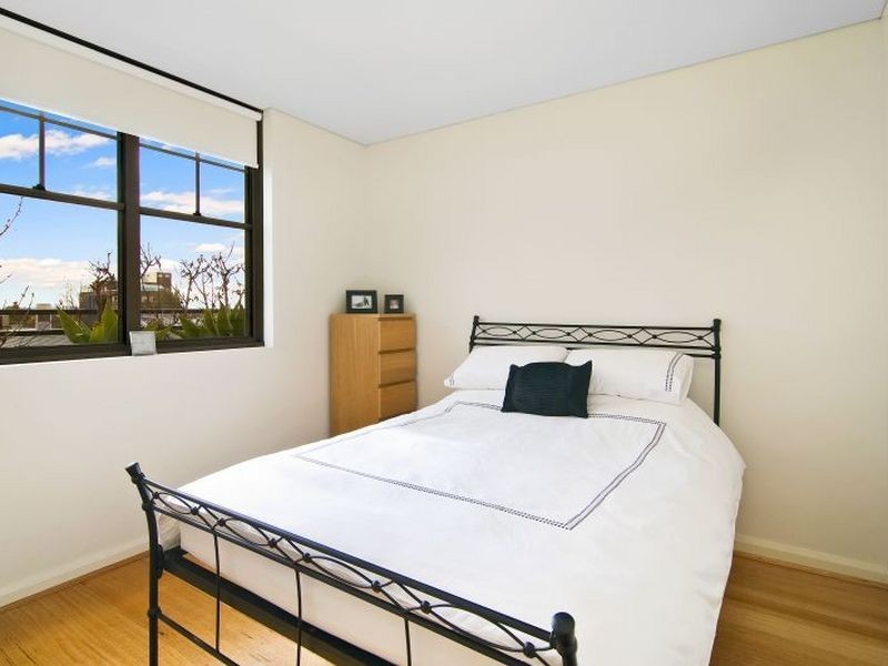 26/30 Albany Street, St Leonards NSW 2065