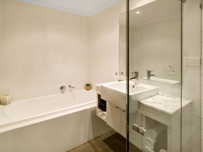 26/30 Albany Street, St Leonards NSW 2065