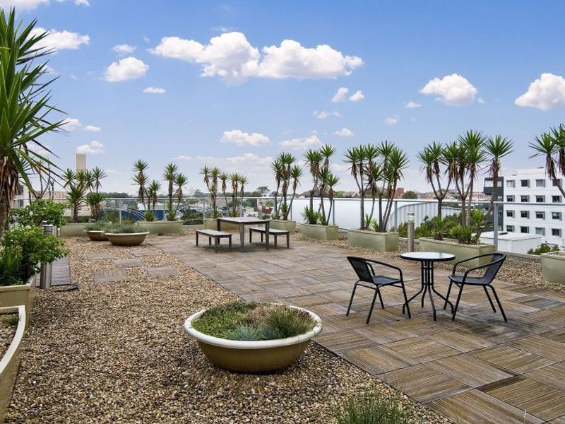 26/30 Albany Street, St Leonards NSW 2065