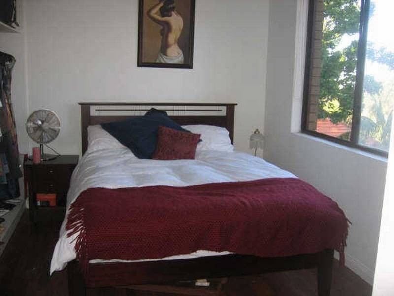 14/13-17 RIVER ROAD, Wollstonecraft NSW 2065