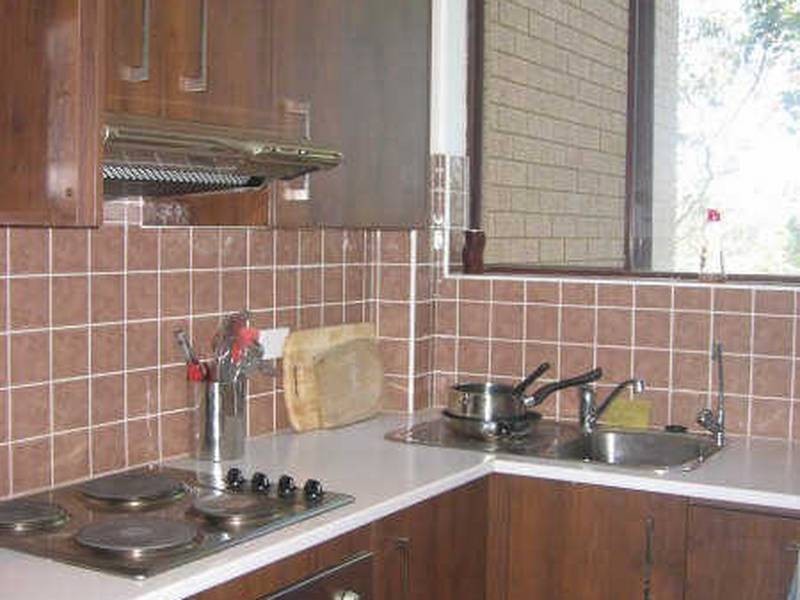 14/13-17 RIVER ROAD, Wollstonecraft NSW 2065