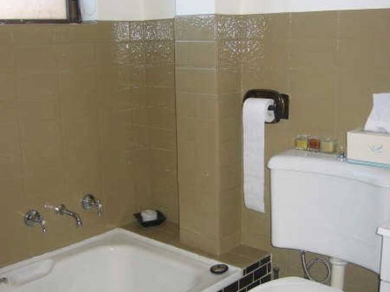 14/13-17 RIVER ROAD, Wollstonecraft NSW 2065