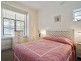 121 Ernest Street, Crows Nest NSW 2065