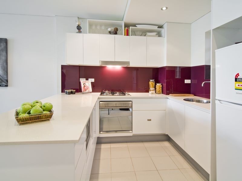 19/30-36 Albany Street, St Leonards NSW 2065