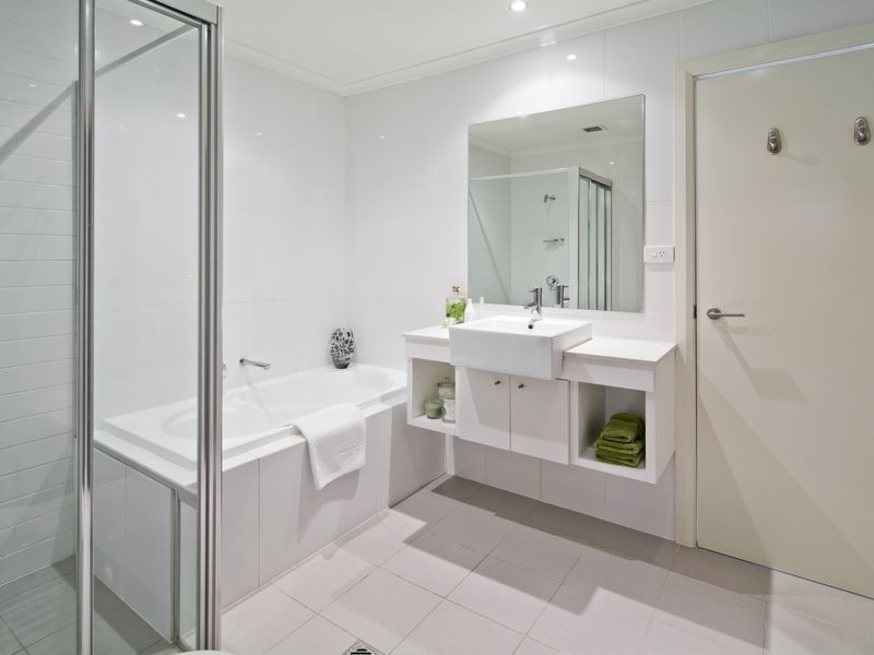 19/30-36 Albany Street, St Leonards NSW 2065