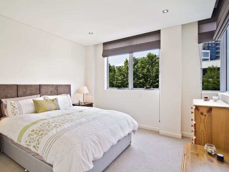 19/30-36 Albany Street, St Leonards NSW 2065