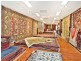 1/310 Pacific Highway, Crows Nest NSW 2065