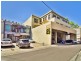 1/310 Pacific Highway, Crows Nest NSW 2065