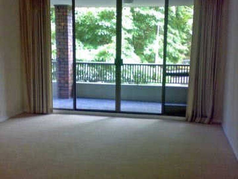 7/39-41 Shirley Road, Wollstonecraft NSW 2065