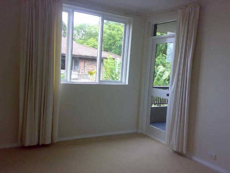 7/39-41 Shirley Road, Wollstonecraft NSW 2065