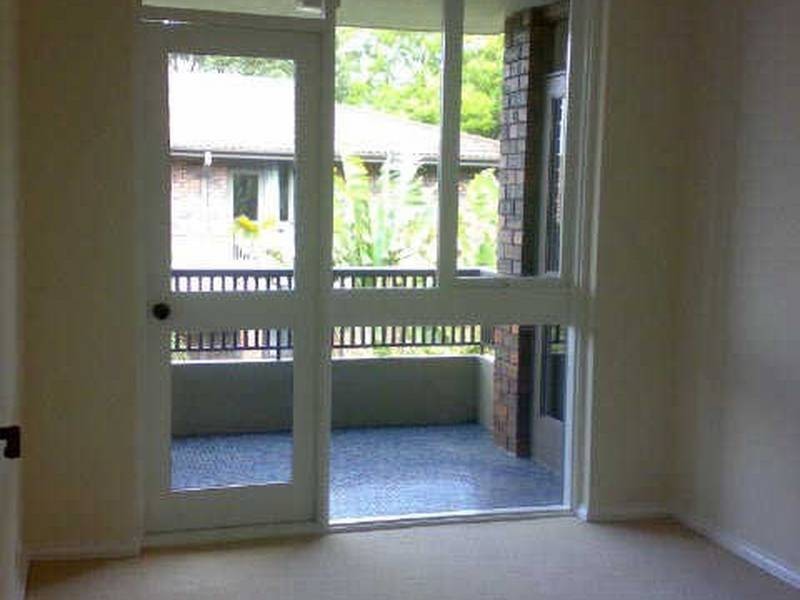 7/39-41 Shirley Road, Wollstonecraft NSW 2065