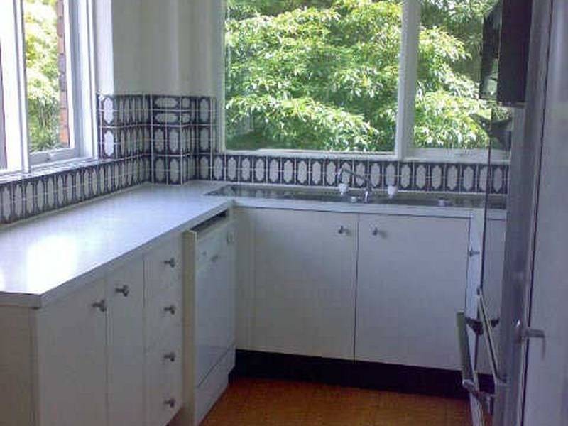 7/39-41 Shirley Road, Wollstonecraft NSW 2065