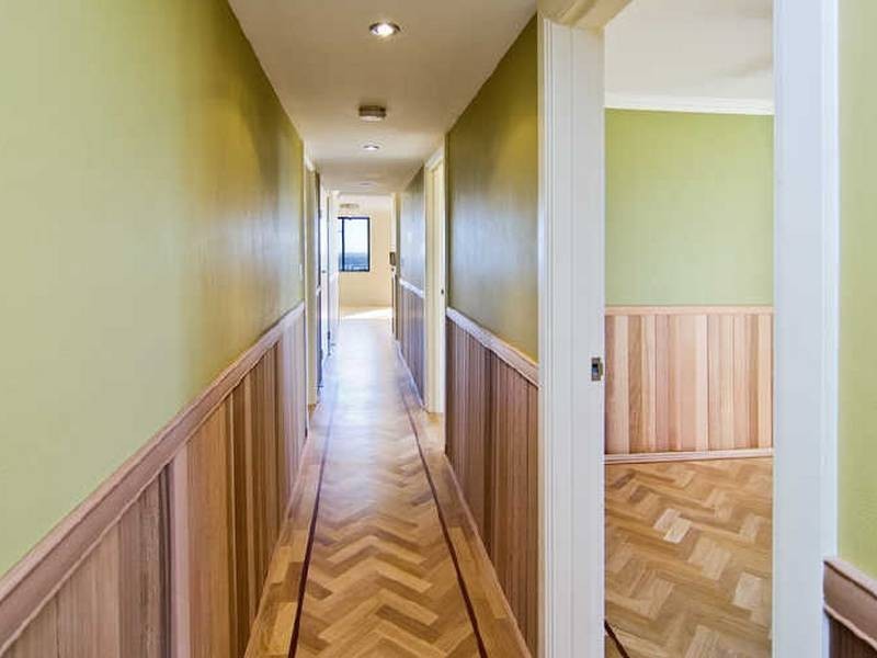 65/7-17 Sinclair Street, Wollstonecraft NSW 2065