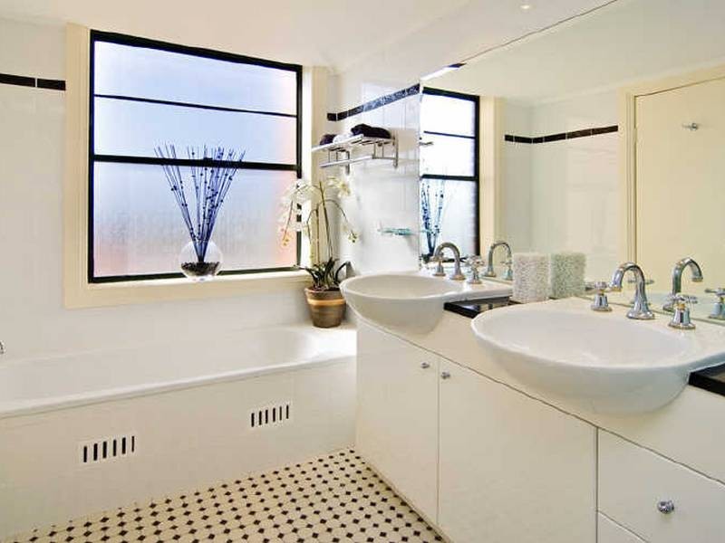 65/7-17 Sinclair Street, Wollstonecraft NSW 2065