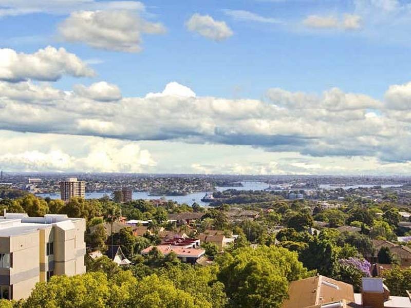 65/7-17 Sinclair Street, Wollstonecraft NSW 2065