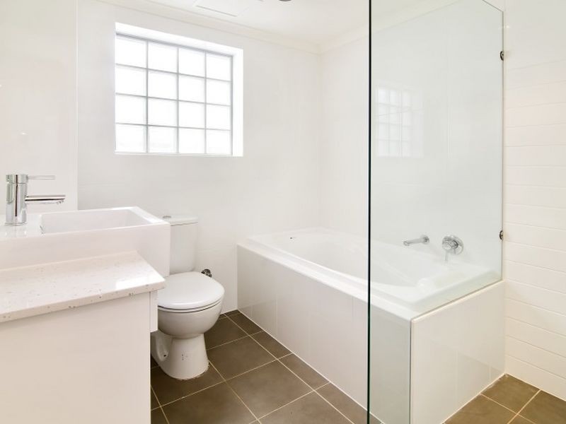 33/30-36 ALBANY STREET, St Leonards NSW 2065