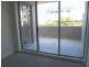 33/30-36 ALBANY STREET, St Leonards NSW 2065