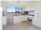 9/59 Atchison Street, Crows Nest NSW 2065