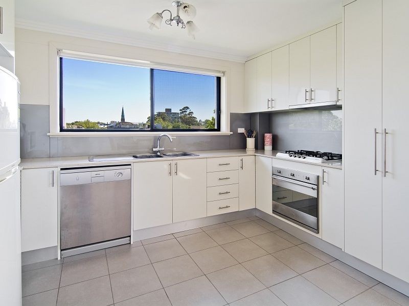 9/59 Atchison Street, Crows Nest NSW 2065