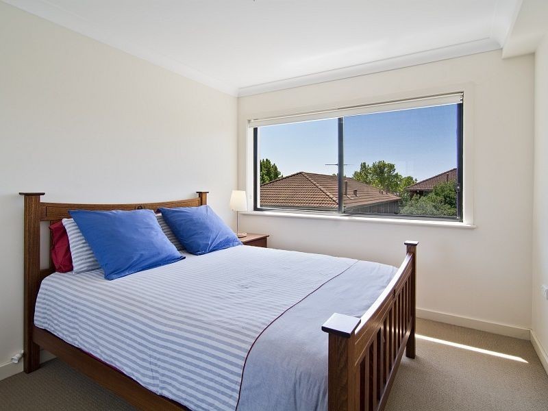 9/59 Atchison Street, Crows Nest NSW 2065
